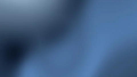 Blue Smooth Gradient Background Stock Footage 340877706