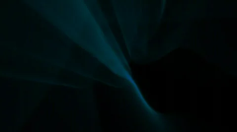 Blue soft background Stock Footage 772071