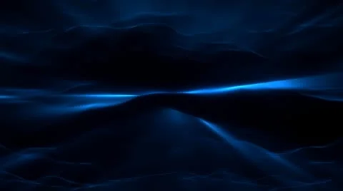 Blue soft dream Vidéo 8968989