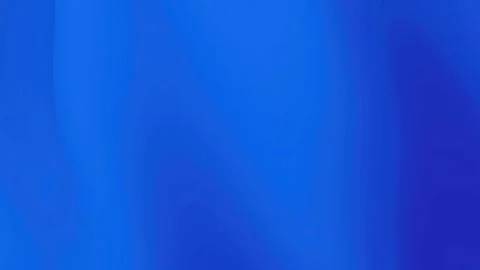 Blue soft gradient effect background Stock-Illustration