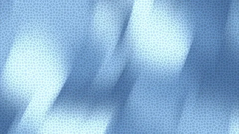 Blue Soft Light Background Vídeos de archivo 340877865