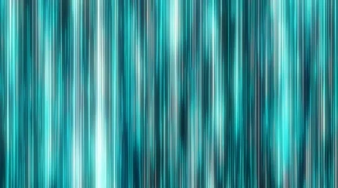 Blue soft lines. Loop Stock Footage 1180897