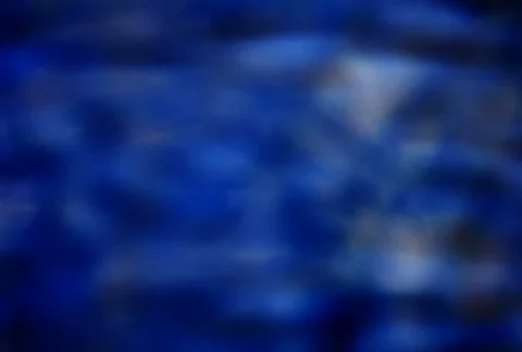Blue Soft Texture Stock Footage