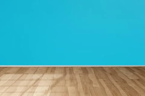 BLUE SOLID COLOR ADS TABLE BACKGROUND イラスト素材