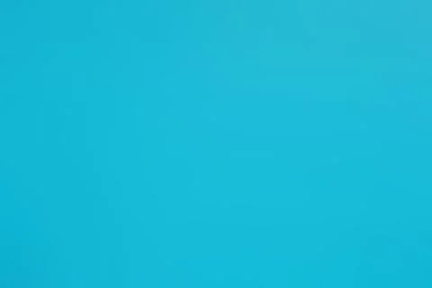 Blue Solid Color Illustrazione stock