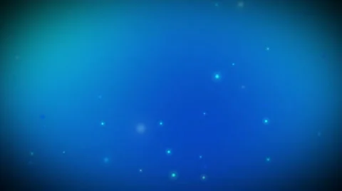 Blue Souls Stock Footage 5163409