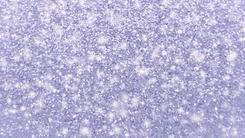 Blue sparkling glitter shiny background Stock Footage 256256966