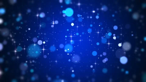 Royal Blue Background Stock Footage ~ Royalty Free Stock Videos | Pond5