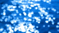 https://images.pond5.com/blue-sparkling-water-slo-mo-footage-001017088_iconm.jpeg