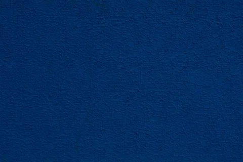 Blue sparkly plaster with sharp texture for background Stock Photos