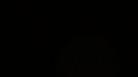 Blue Sphere Video stock 103915