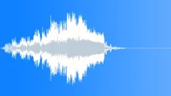 Blue Spheres (WP) 01 MT (Corporate, Optimistic, Inspirational, Bold, Logo)Stock Music