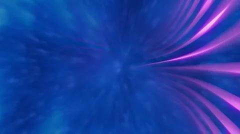 Blue Splash Background Stock Footage 888152