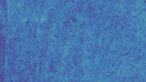 Blue spotted  paper structure as background Stock Photos