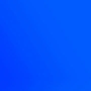 Blue square background for Banner, Poster, event, holidyas, celebrations an.. Stock Illustration