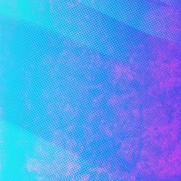 Blue square background banner for various design works with copy space for .. Stock Illustration