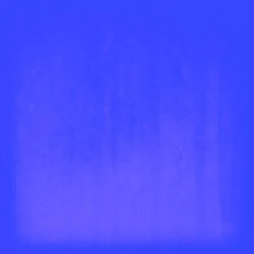 Blue square background banner for various design works with copy space for .. Stock Illustration