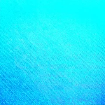 Blue square background banner for various design works with copy space for .. Stock Illustration