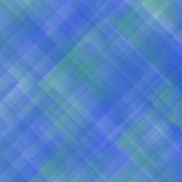 Blue Square Background Blue Square Background. Abstract Blue Square Patter... Stock Photos