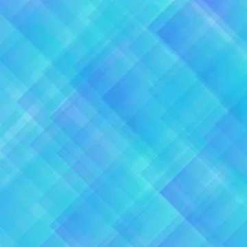 Blue Square Background Blue Square Background. Abstract Blue Square Patter... Stock Photos
