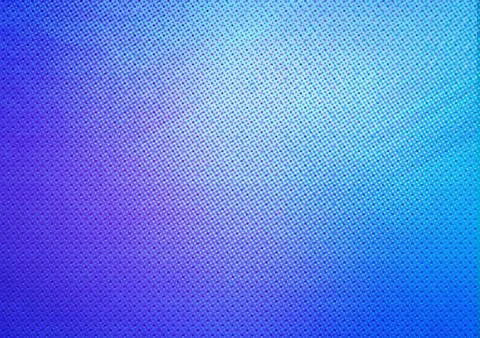 Blue square  background, Perfect backdrop for banners, posters, Ad, events .. Stock Illustration