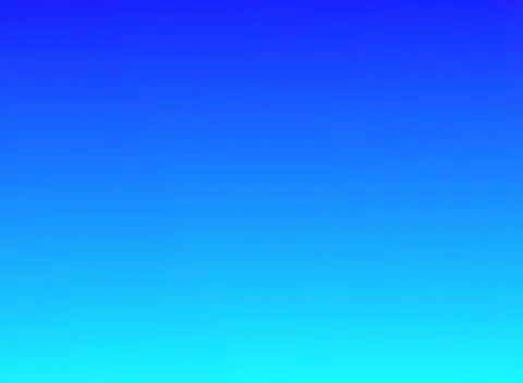 Blue square  background, Perfect backdrop for banners, posters, Ad, events .. Stock Illustration