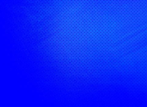 Blue square  background, Perfect backdrop for banners, posters, Ad, events .. Stock Illustration
