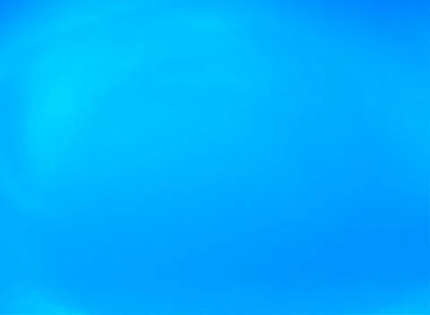 Blue square  background, Perfect backdrop for banners, posters, Ad, events .. Stock Illustration
