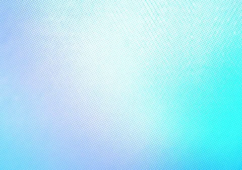 Blue square  background, Perfect backdrop for banners, posters, Ad, events .. Stock Illustration