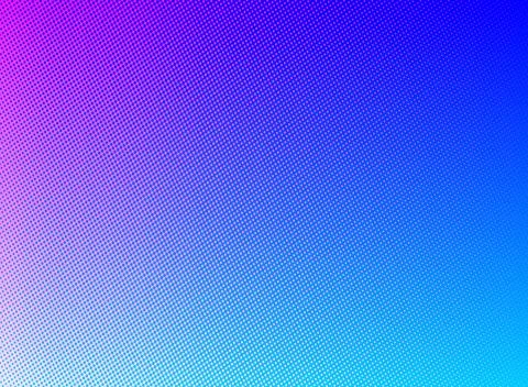 Blue square  background, Perfect backdrop for banners, posters, Ad, events .. Stock Illustration