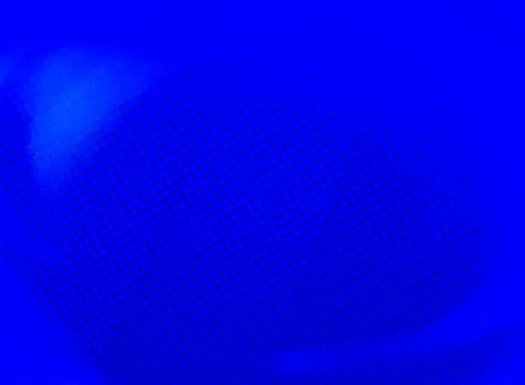 Blue square  background, Perfect backdrop for banners, posters, Ad, events .. Stock Illustration