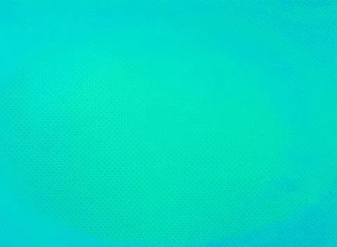 Blue square  background, Perfect backdrop for banners, posters, Ad, events .. Stock Illustration