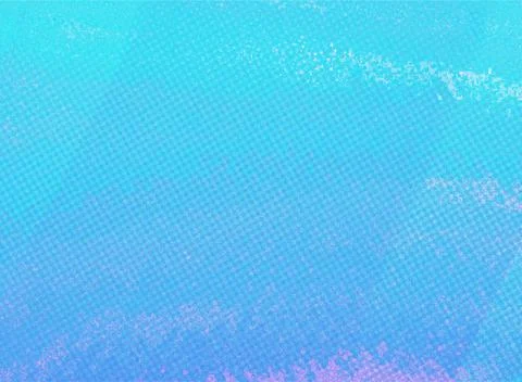 Blue square background, Perfect for social media, story, banner, poster, ev.. Illustrazione stock