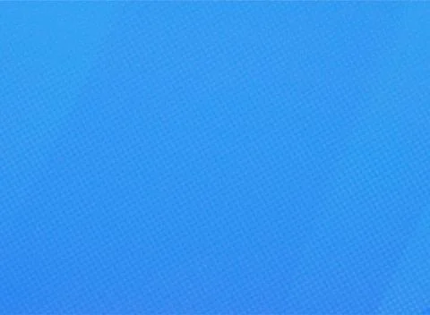 Blue square background, Perfect for social media, story, banner, poster, ev.. Illustrazione stock
