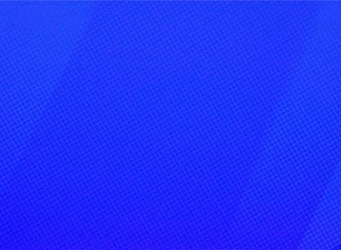 Blue square background, Perfect for social media, story, banner, poster, ev.. Stock Illustration