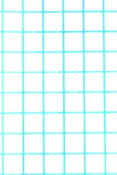 Blue square Stock Photos