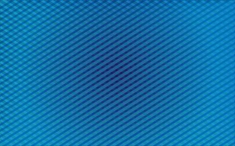 Blue Square Shapes Abstract Elegant background with glowing lines Box. Modern Stock Illustration