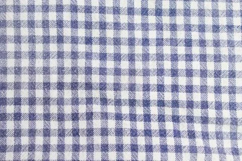 Blue squares Stock Photos