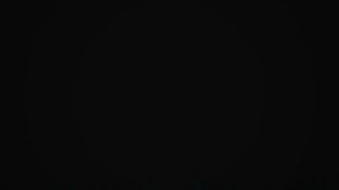 Blue Stage Awards Stock-Footage 100685975