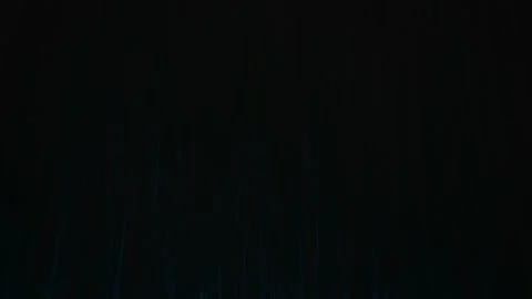 Blue Stage Awards Stock-Footage 100703046