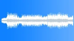 Blue Steel (Uptempo Mix) Stock Music