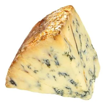 Blue Stilton Cheese Stock Photos