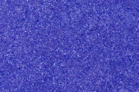 Blue stone background 스톡 사진