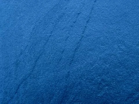 Blue Stone Background Stock Photos