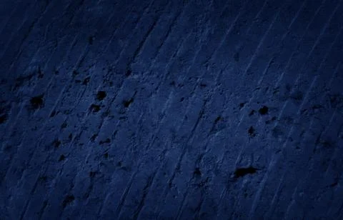 Blue stone background 写真素材