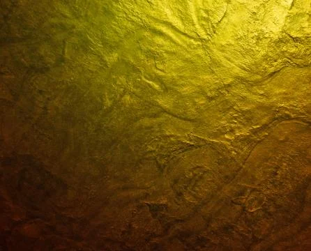 Blue stone background Stock Photos
