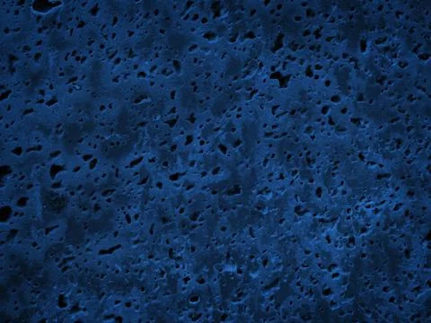 Blue stone background, Stock Photos