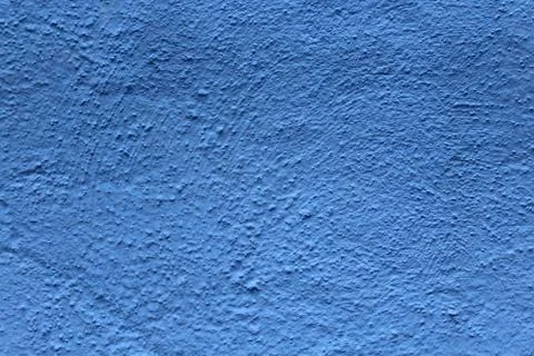 Blue stone background Stock Photos