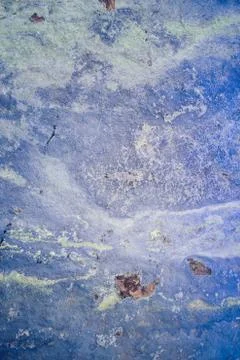 Blue Stone Background Photos