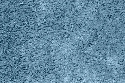 Blue stone texture background Stock Photos